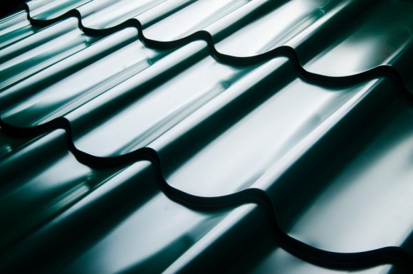 Entreprise pour l’installation de couverture en zinc sur toit de maison Pont‑du‑Château